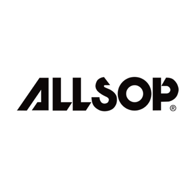 AS logo