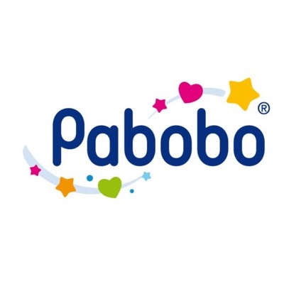 pabobo logo