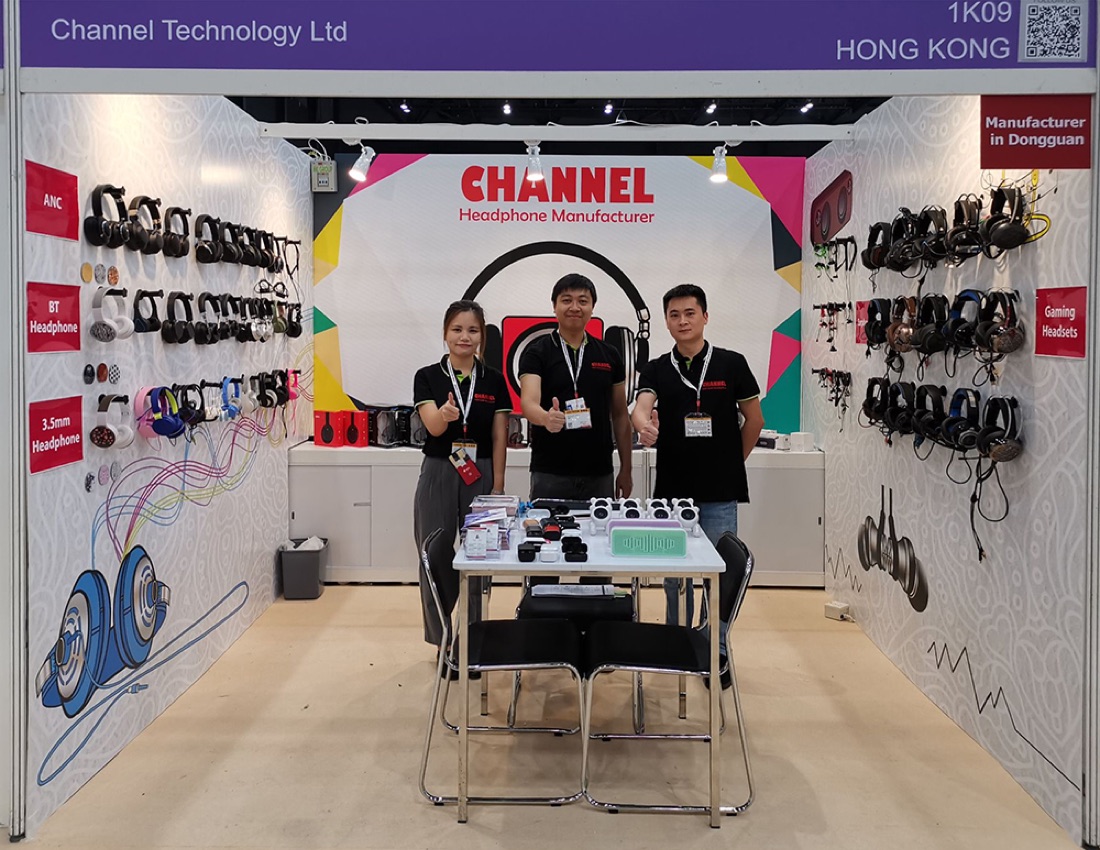 Sales and engineering team