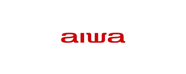 Aiwa