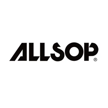 Allsop