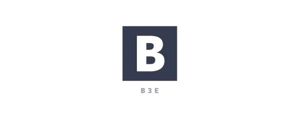 B3E