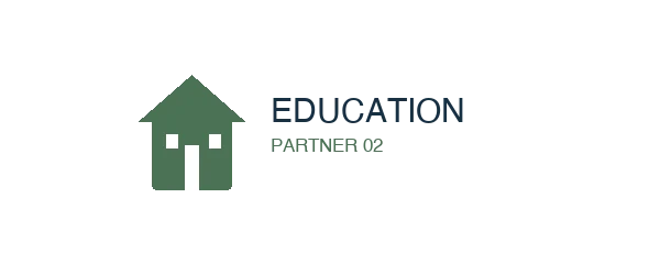 Education Partner 02