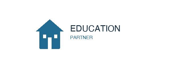 Education Partner
