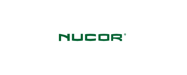 Nucor
