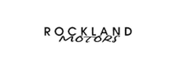 Rockland Motors